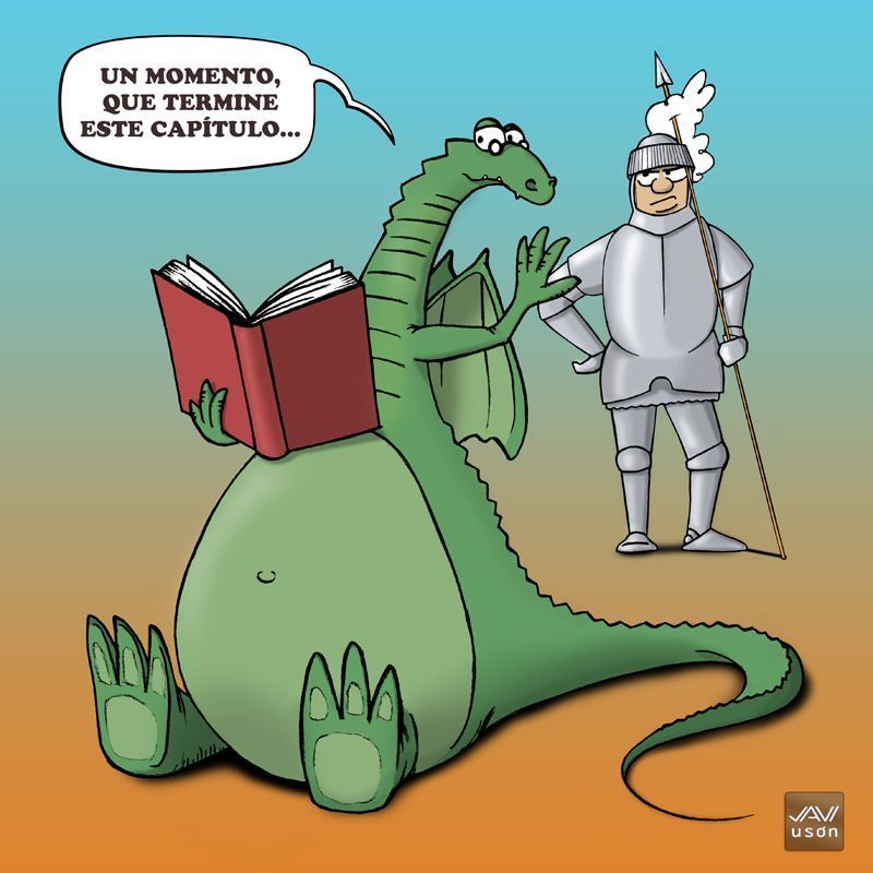 182575-original-javiuson_dragon_y_sanjorge_800px