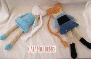 DEf Elsa y Anna 002