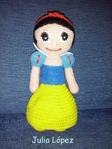De Julia Lopez