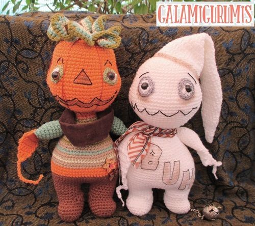 Def calabaza 01