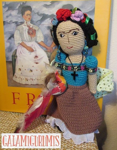 Def. Frida 12