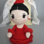 Flamenca Mini Flamenca Mini