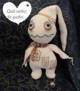 def fantasmón 08