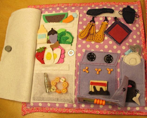 def libro de julieta 015