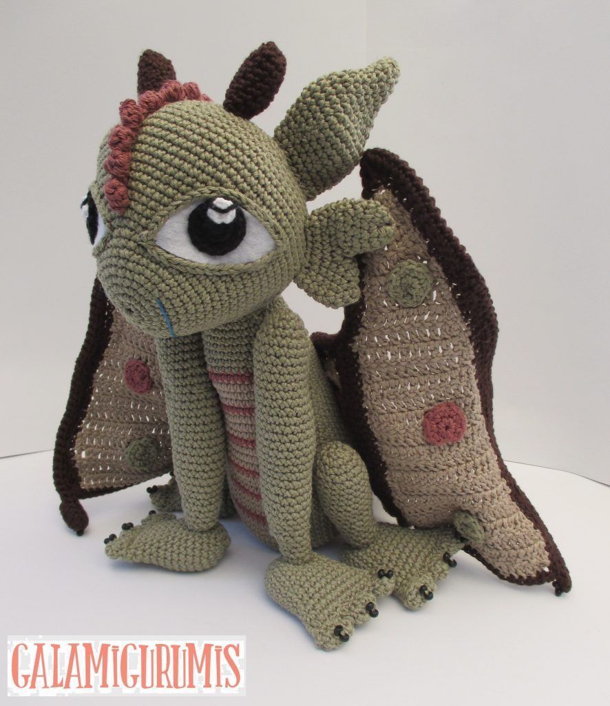 dragon-de-san-jorge-002
