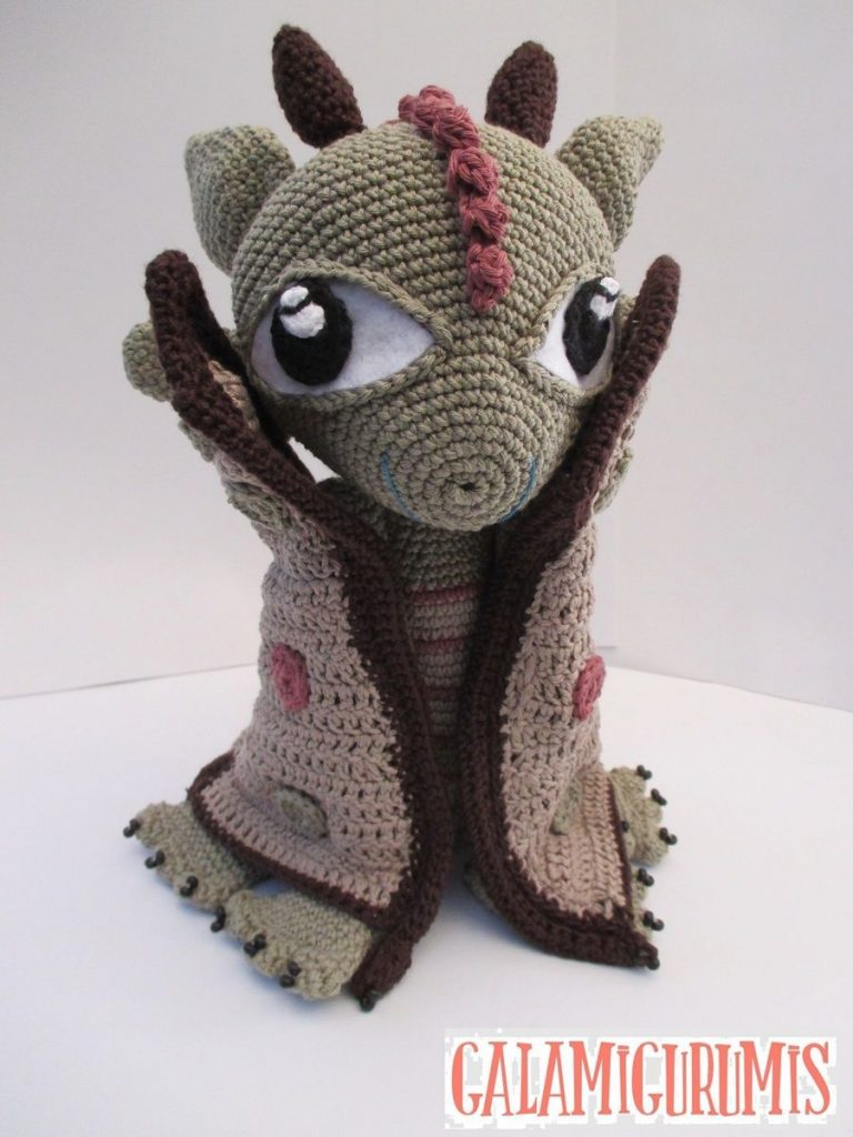 dragon-de-san-jorge-1100