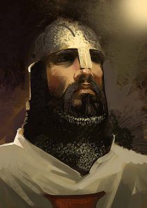 templar-2