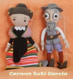 tuti 3