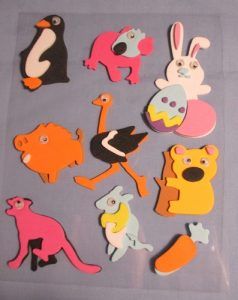 zoo 002